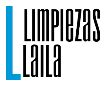 Empresa de limpiezas en Madrid